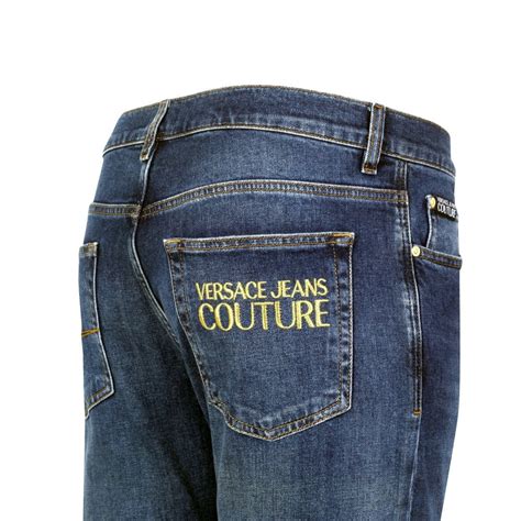 versace jeans was ist das|versace jeans outlet online.